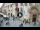 Webcam in Perugia, 1.2 km