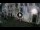 Webcam in Perugia, 0.1 km entfernt