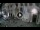 Webcam in Perugia, 0.1 km entfernt