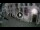 Webcam in Perugia, 0.1 km entfernt