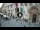 Webcam in Perugia, 0.1 km entfernt
