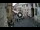 Webcam in Perugia, 0.1 km entfernt