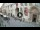 Webcam in Perugia, 0.1 km entfernt