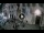 Webcam in Perugia, 0.1 mi away