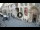 Webcam in Perugia, 0.1 mi away