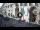 Webcam in Perugia, 37.1 km