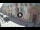 Webcam in Pérouse, 37.1 km
