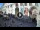 Webcam in Perugia, 1.2 km entfernt
