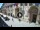 Webcam in Perugia, 0.1 km entfernt