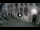Webcam in Perugia, 1.2 km