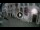 Webcam in Perugia, 18.9 km entfernt