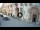 Webcam in Perugia, 1.2 km