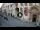 Webcam in Perugia, 0.1 km entfernt