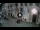 Webcam in Perugia, 1.2 km
