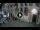Webcam in Perugia, 15.7 mi away