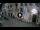 Webcam in Perugia, 1.2 km
