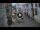 Webcam in Perugia, 0.1 km entfernt