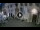 Webcam in Perugia, 37.1 km