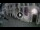 Webcam in Perugia, 1.2 km
