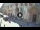 Webcam in Perugia, 1.2 km