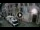 Webcam in Perugia, 0.1 km entfernt