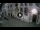 Webcam in Perugia, 0.5 mi away
