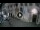 Webcam in Perugia, 0.1 km entfernt