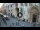 Webcam in Perugia, 1.2 km entfernt