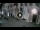 Webcam in Perugia, 0.1 mi away