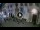 Webcam in Perugia, 0.1 km entfernt