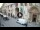 Webcam in Perugia, 19.5 mi away