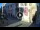 Webcam in Perugia, 0.1 km entfernt
