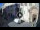 Webcam in Perugia, 10.7 mi away