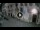 Webcam in Perugia, 0.1 mi away