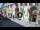 Webcam in Perugia, 0.1 km
