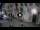 Webcam in Perugia, 1.2 km entfernt