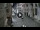Webcam in Perugia, 0.5 mi away