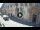 Webcam in Perugia, 7.4 mi away