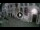 Webcam in Perugia, 1.2 km