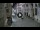Webcam in Perugia, 1.2 km entfernt