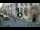 Webcam in Perugia, 6.4 mi away