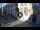 Webcam in Perugia, 0.1 km entfernt