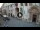 Webcam in Perugia, 1.2 km