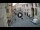 Webcam in Perugia, 0.1 km entfernt