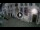 Webcam in Perugia, 1.2 km