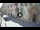 Webcam in Perugia, 1.2 km