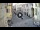 Webcam in Perugia, 1.2 km