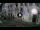 Webcam in Perugia, 0.1 km entfernt