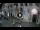 Webcam in Perugia, 0.1 km entfernt
