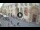 Webcam in Perugia, 0.1 mi away